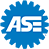 ASE Logo | CHICO CAR CARE, Independent Toyota Lexus Specialist