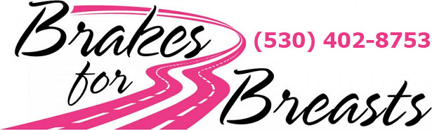 Brakes for Breasts | Chico Car Care