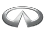 infiniti-logo
