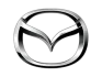 mazda-logo