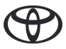 toyota-logo